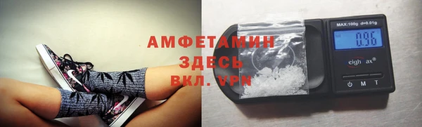 скорость Белокуриха