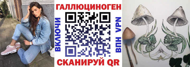 Псилоцибиновые грибы мухоморы  Купить где  Углич 